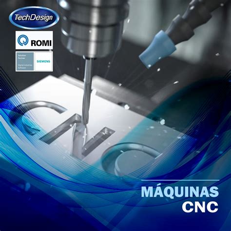 curso cnc torno|tafe NSW courses cnc.